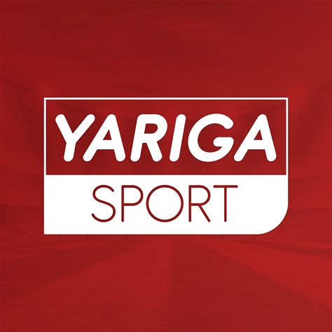 Yariga sport